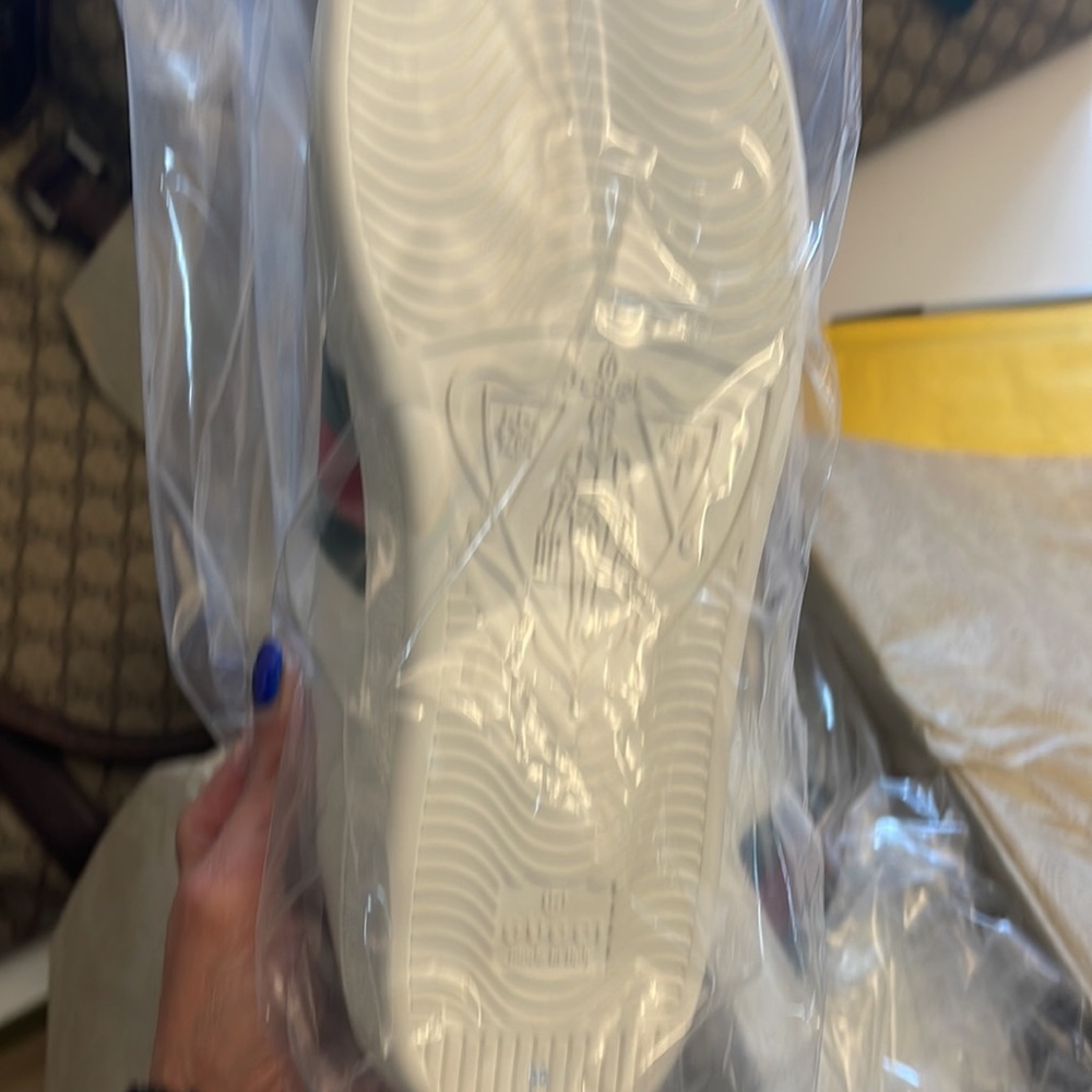 Brand new never worn in bag - Picture 4 of 6